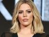 Khloé Kardashian hints at new romance with cheeky comment