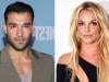 Sam Asghari still ‘respects' ex Britney Spears