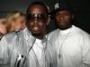 50 Cent gives verdict on murder allegations against Diddy
