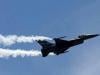 US okays $686m tech sale for Pakistan's F-16 fighter jets