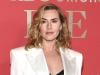 Kate Winslet gets candid about directorial debut after 33 years of acting