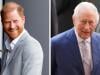 Prince Harry earns praise for supporting King in US: ‘distinct privilege'