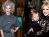 Kelly Osbourne breaks silence on weight criticism after Ozzy's death