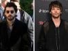 Zayn Malik gives Louis Tomlinson ‘concussion' in major fight after reunion