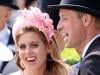 Prince William ready to make big compromise for Princess Beatrice 