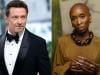 Cynthia Erivo leaves Hugh Jackman shocked with rare 'Wicked' confession