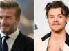 Harry Styles launches lawsuit inspired by David Beckham's $1billion victory