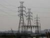 Pakistan finalises record Rs659.6bn settlement of power sector debt, says minister