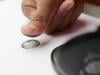 New fingerprint verification system launched to make process 'more accessible'