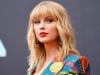 Taylor Swift gives befitting response to critics after 'Showgirl' success