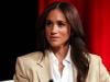 Meghan Markle receives strong rebuttal over ‘false claims' about father