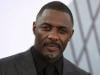 Idris Elba 'fears' that his latest career decision might upset fans