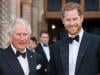 King Charles 'clears path' for Prince Harry to rejoin royal family