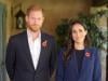 Prince Harry and Meghan slammed for 'royal peekaboo' parenting on Netflix