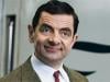 British comedian Rowan Atkinson reveals shocking truth about Mr. Bean