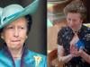 Princess Anne drops royal title in major update