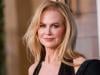 Nicole Kidman surprises with new big 2026 role after split from Keith Urban