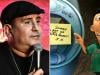 Jeff Garcia, 'Jimmy Neutron' star, dies at 50 after hospitalisation
