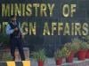 Pakistan welcomes 'Afghan scholars' pledge' against cross-border attacks