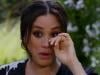 Inside Meghan Markle emotional turmoil amid media scrutiny 