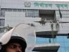 Bangladesh to hold national election on February 12 