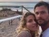 Chris Hemsworth, Elsa Pataky part ways after facing relationship strain?