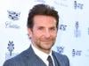 Bradley Cooper appearance at 'Is This Thing On?' premiere sparks health concerns