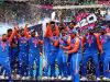 First phase of ICC T20 World Cup 2026 ticket sale begins
