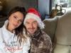 Victoria Beckham shares fun insight into David's Christmas obsession