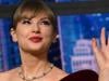 Taylor Swift drops new teaser after Stephen Colbert appearance