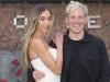 Jamie Laing makes Sophie Habboo's mornings 'heaven' with newborn Ziggy