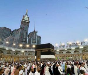 Ministry alerts public to 'fake company' offering jobs in Saudi Arabia