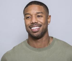 Michael B. Jordan talks about Golden Globe nom two days after achievement