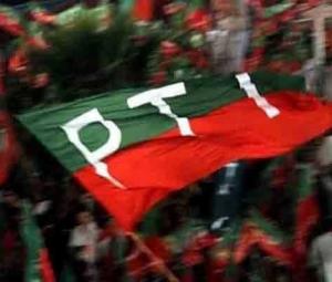 PTI told 'no more tolerance for anti-army campaigns'