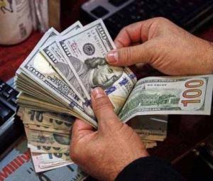 Pakistan receives $1.2bn tranche from IMF following Executive Board's approval