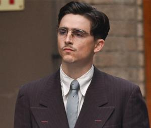 Timothee Chalamet causes stir with 'narcissist' remarks after viral speech