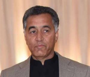 Ex-ISI chief Faiz Hamid handed 14-year imprisonment over political activities, violating Secrets Act: ISPR