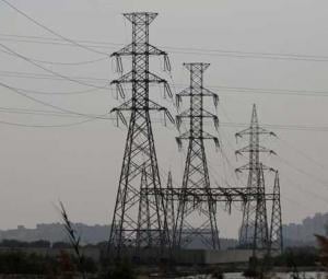 Pakistan finalises record Rs659.6bn settlement of power sector debt, says minister