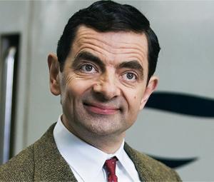 British comedian Rowan Atkinson reveals shocking truth about Mr. Bean