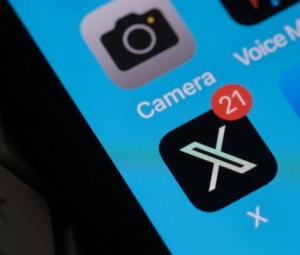 Minister warns social media platforms of enforcing 'Brazil-style rules'