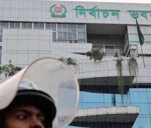 Bangladesh to hold national election on February 12 