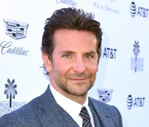 Bradley Cooper appearance at 'Is This Thing On?' premiere sparks health concerns