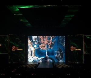 BT Properties marks first UAE anniversary with new villas, office spaces