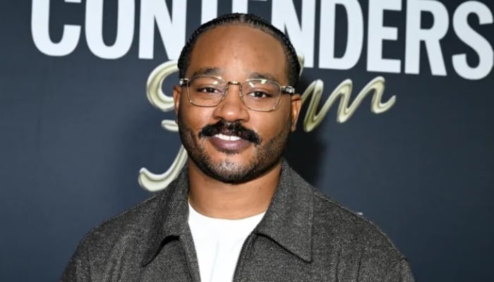 Ryan Coogler explains why he declined Academy invite