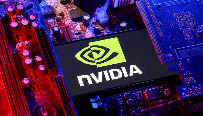 New Nvidia software to help trace its AI chips location as US enforces Chip Security Act