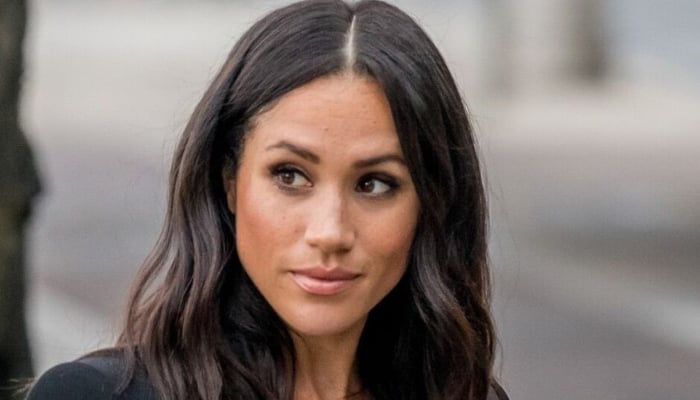 Meghan Markle receives advice after disastrous move: develop empathy