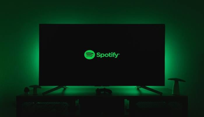 With Spotify’s latest AI upgrade, you can personalise playlists as you please