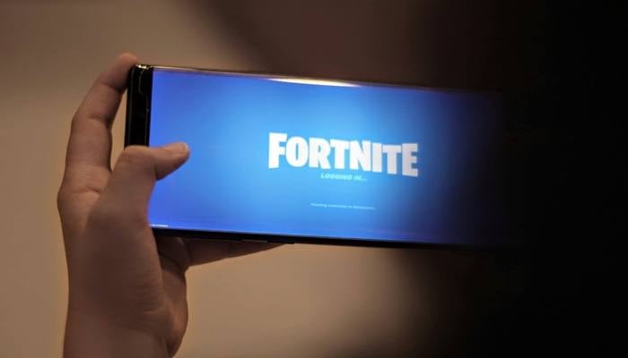 Epic Games’ Fortnite restored in US Google Play Store on court orders