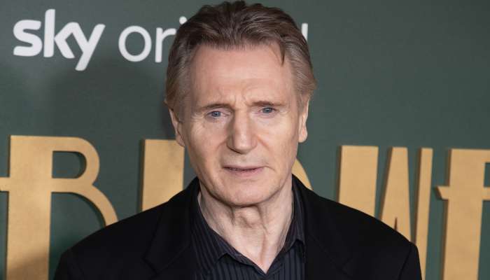 The Oscar-winning actor sets the record straight after the controversial documentary