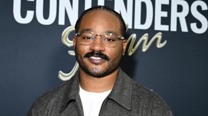 Ryan Coogler explains why he declined Academy invite